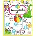 Les Syllabes, tome 1