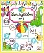 Les Syllabes, tome 1