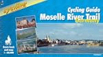 Moselle River Trail Cycling Guide (Ge...