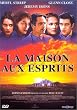 La Maison aux esprits