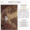 Take Time Out For Dave Brubeck