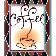 Coffee (Little Books)