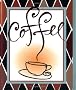 Coffee (Little Books)