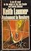 Assignment in Nowhere by Keith Laumer