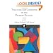Teaching and Learning in the Primary School (Open University)