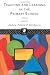 Teaching and Learning in the Primary School (Open University)