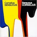 Sensuous [Australian Import]