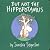 But Not the Hippopotamus
