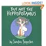 But Not the Hippopotamus