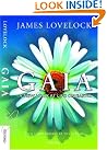 Gaia: A New...