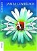 Gaia: A New Look at Life on Earth by James Lovelock ISBN 0192862189
