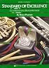 Standard of Excellence Comprehensive Band Method Book 3 - Clarinet