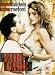 DVD : Fair Game [UK IMPORT]