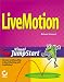 LiveMotion Visual JumpStart