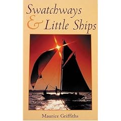 Swatchways and Little Ships (Sheridan House)