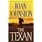 Read a magnificent romantic western