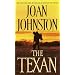 The Texan