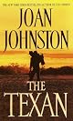 The Texan