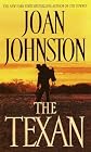 The Texan