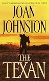 The Texan