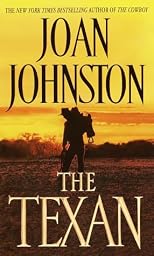The Texan