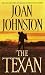 Books : The Texan