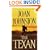 The Texan