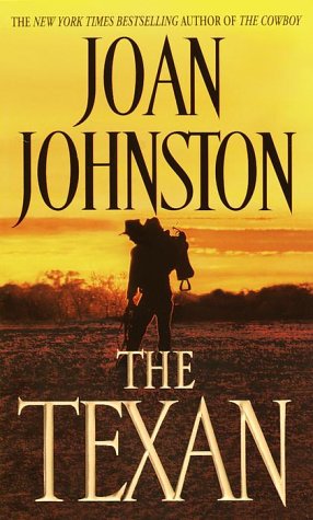 The Texan