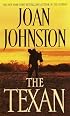 The Texan