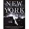 New York, New York