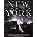 New York: An Illustrated History