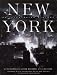 New York: An Illustrated History