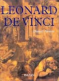 Léonard de Vinci