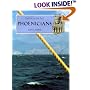 Phoenicians (Peoples of the Past)