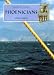 Book Phoenicians (Peoples of the Past)