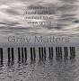 Grey Matters Grey Matters