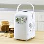 Zojirushi Home Bakery Bread Baker - BBHAC10