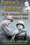 Patton's Bulldog