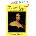 Mary Shelley: Romance and Reality