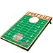 Illinois Fighting Illini Tailgate Toss