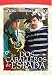 Dos Caballeros de Espada