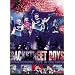 Best DVDs By Musicians