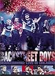 Backstreet Boys - Homecoming: Live in Orlando