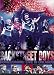 Backstreet Boys - Homecoming: Live in Orlando