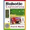 robotics