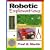 Robotic Explorations: A Hands-On Introduction to Engineering