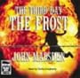 Third Day, The Frost: Library Edition