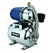 Einhell 4173221 Hauswasserwerk