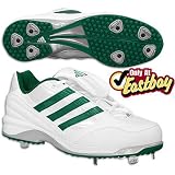 Adidas Excel IC Mens Baseball Shoes by adidas