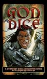 ゴッドダイス (God Dice)の画像